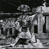 根津 1980.4