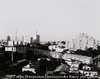 港区 六本木 1983