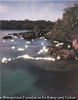 Lagoon #4 (Yucatan)