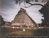 Uxmal #1 (Yucatan)