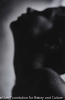 Anne-Laure