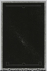 Babylone: Cosmographie n.1