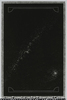 Babylone: Cosmographie n.3