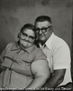 Farmer Couple, Woodland, Ca.