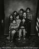 Refugee From Asia, San Francisco, Ca.