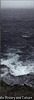 Saipan#001