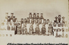 Porcelaines de Imari et de Satsouma.