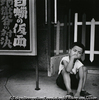 子供 #165-D