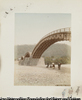 777 Kintai Bridge, Iwakuni.