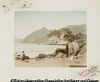 965 Fishing Village Ajiro, Idzu.