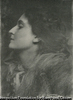 LADY OF CHARLOTTE.