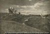 PLOUGHING