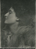 LADY OF CHARLOTTE.
