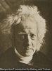 Sir John Herschel