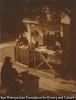 (露店)