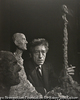 Alberto Giacometti