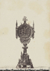Petit triptyque. (Pl. 20)