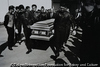 Renegade's Funeral, Detroit