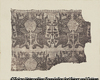 Tissu en soie. (Pl. 28)