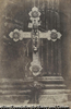Croix paroissiale de Saugues. (Pl. 3)