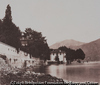 Lake Lombardo