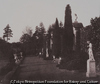 Villa near Lake Lombardo