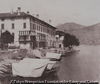 Lake Lombardo, Location unknown