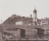 Unidentified Town
