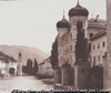Unidentified Town