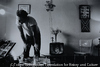 Corky at Home, Chicago