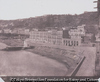 View of Baia (Naples)
