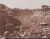 Amphitheatre, Taormina