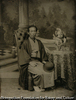 松村由章像