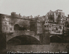 Ponte Vecchio, Florence