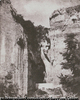 Ear of Dionysius, Syracuse