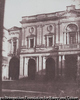 Library Adjoining the Palace, Valletta