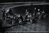 Santa Fe Track, Chicago