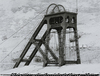 Winding Towers