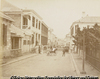 YOKOHAMA, MAIN STR.