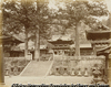 NIKKO