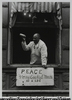 Peace Meals, Harlem