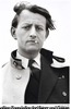 André Malraux, Paris