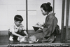 上村松園