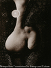 Femme-Amphore