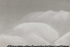 雪山・アタゴ