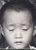 Korean Child