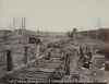 Incidents of the War, Ruins at Manassas