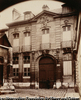 Rouen, Hôtel Place St. Eloi