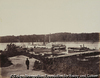 Incidents of the War, Medical Supply Boat