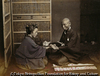 Japanese Doctor